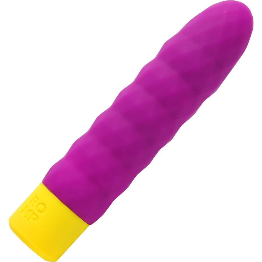 Vibratoren Beat Bullet Vibrator von ROMP Vatertagsangebot