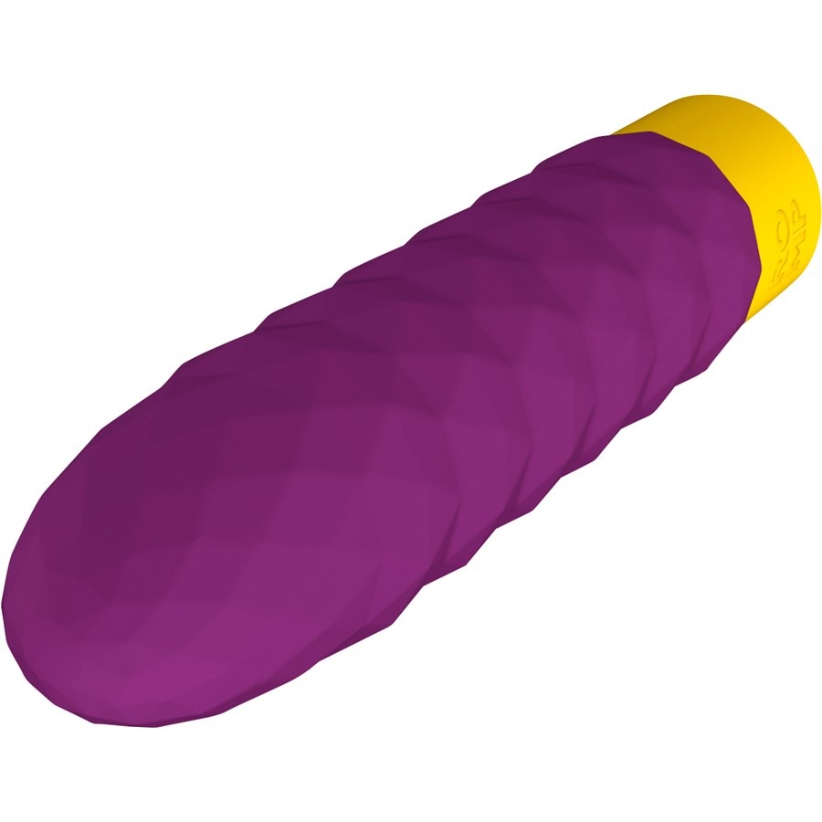 Vibratoren Beat Bullet Vibrator von ROMP Vatertagsangebot