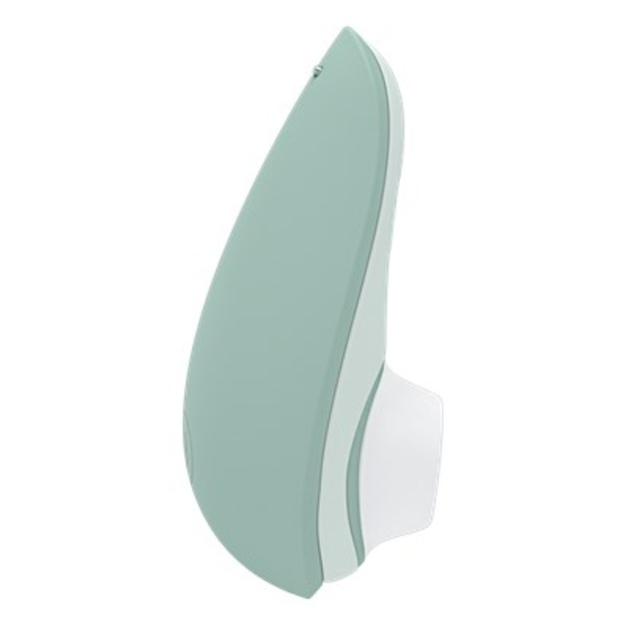 Liberty 2 Sage von Womanizer Online Outlet
