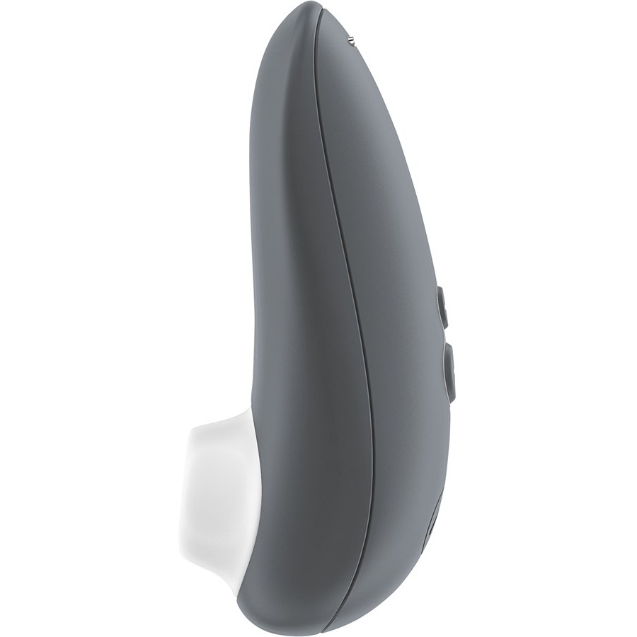 Starlet 3 Klitoris-Stimulator 3 Grey von Womanizer Exklusive Angebote