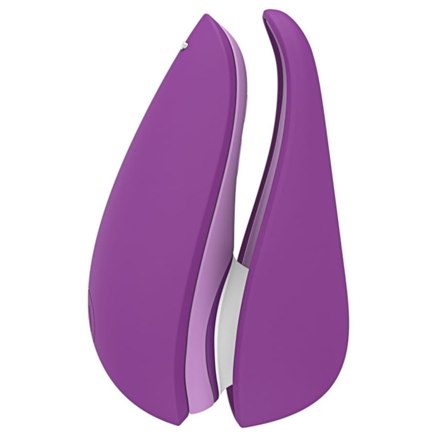 Liberty 2 Purple von Womanizer Blitzangebot