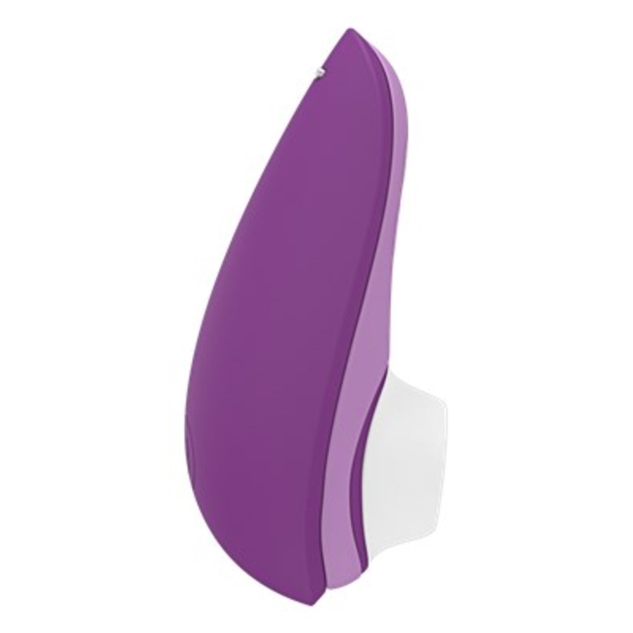 Liberty 2 Purple von Womanizer Blitzangebot