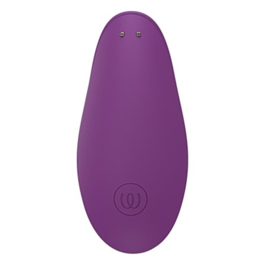 Liberty 2 Purple von Womanizer Blitzangebot