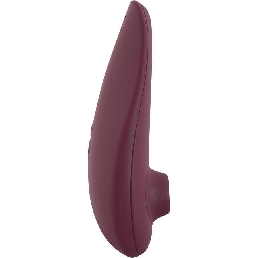 Classic 2 Klitoris-Stimulator 2 Bordeaux von Womanizer