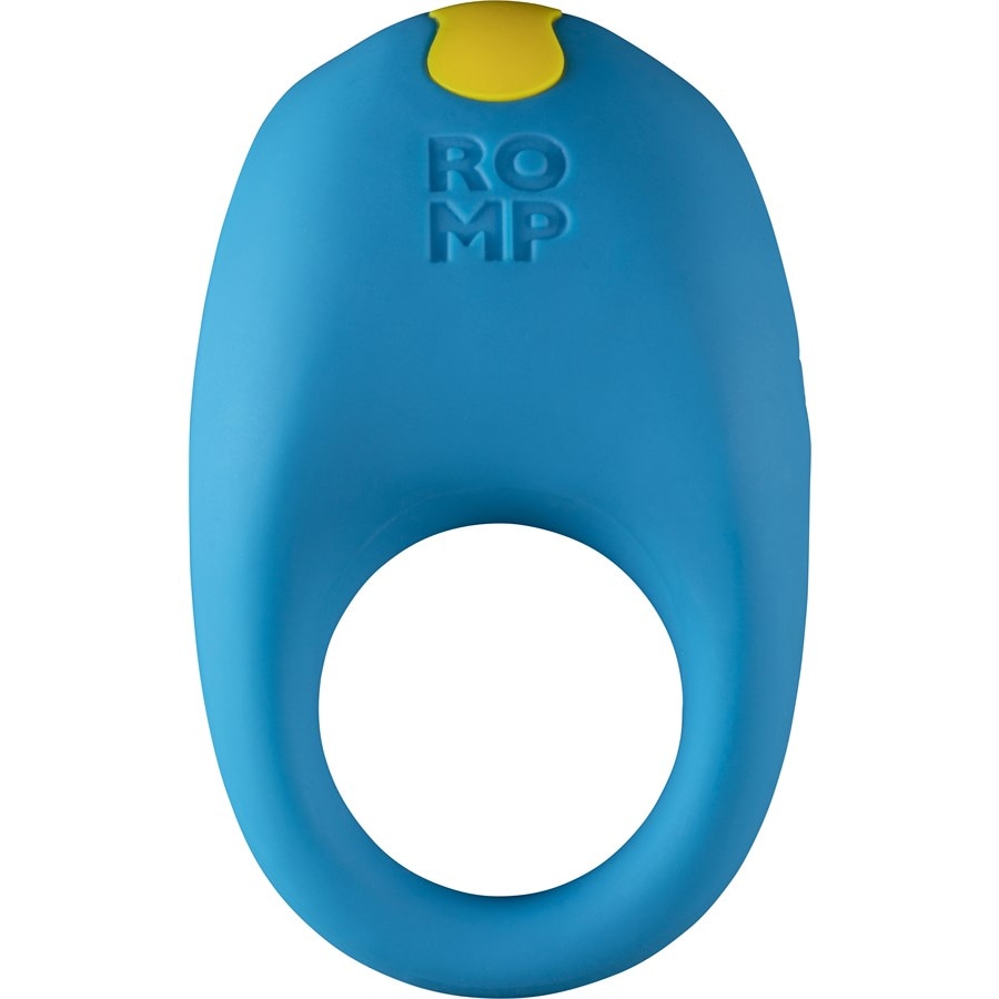 Vibratoren Juke Cock Ring von ROMP Riesige Ersparnisse