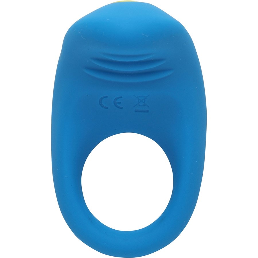 Vibratoren Juke Cock Ring von ROMP Riesige Ersparnisse