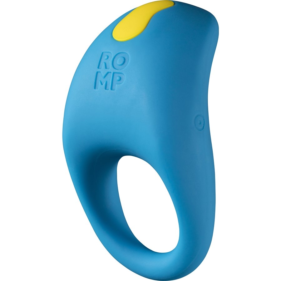 Vibratoren Juke Cock Ring von ROMP Riesige Ersparnisse