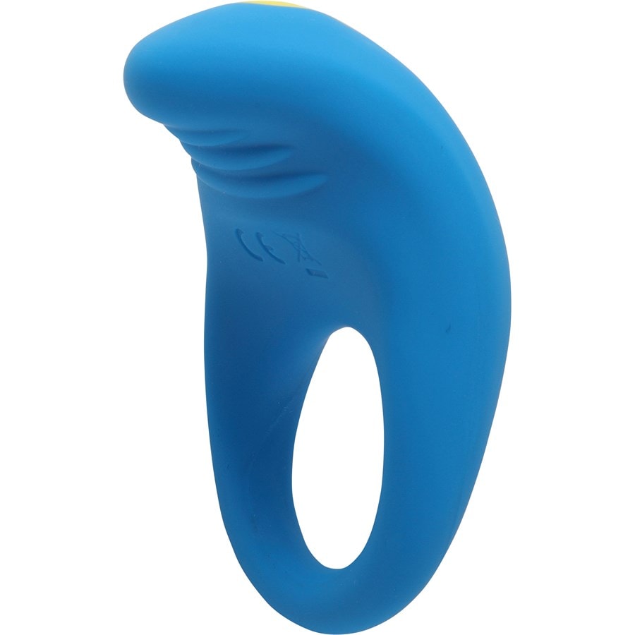 Vibratoren Juke Cock Ring von ROMP Riesige Ersparnisse