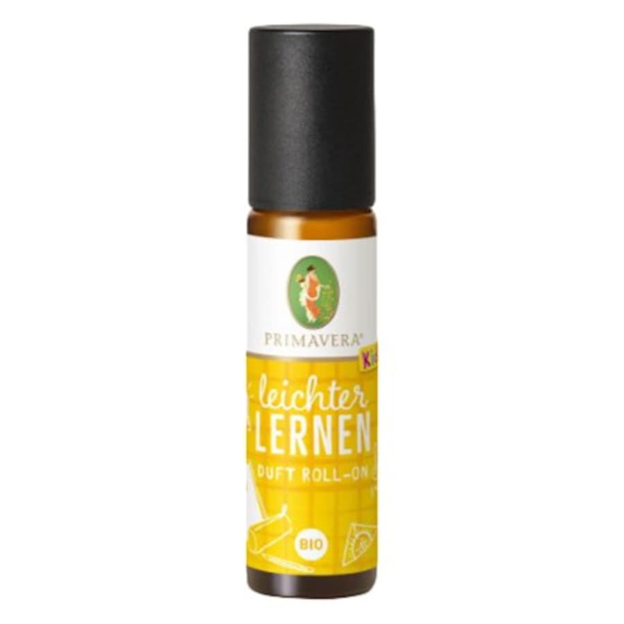 Aroma Roll-On Leichter lernen Duft Roll-On von Primavera Discount Store für neue Produkte