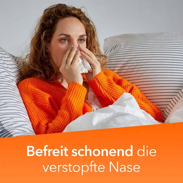 ﻿shopapotheke Nasenspray-ratiopharm Erwachsene - bei Schnupfen VIP-Rabatte