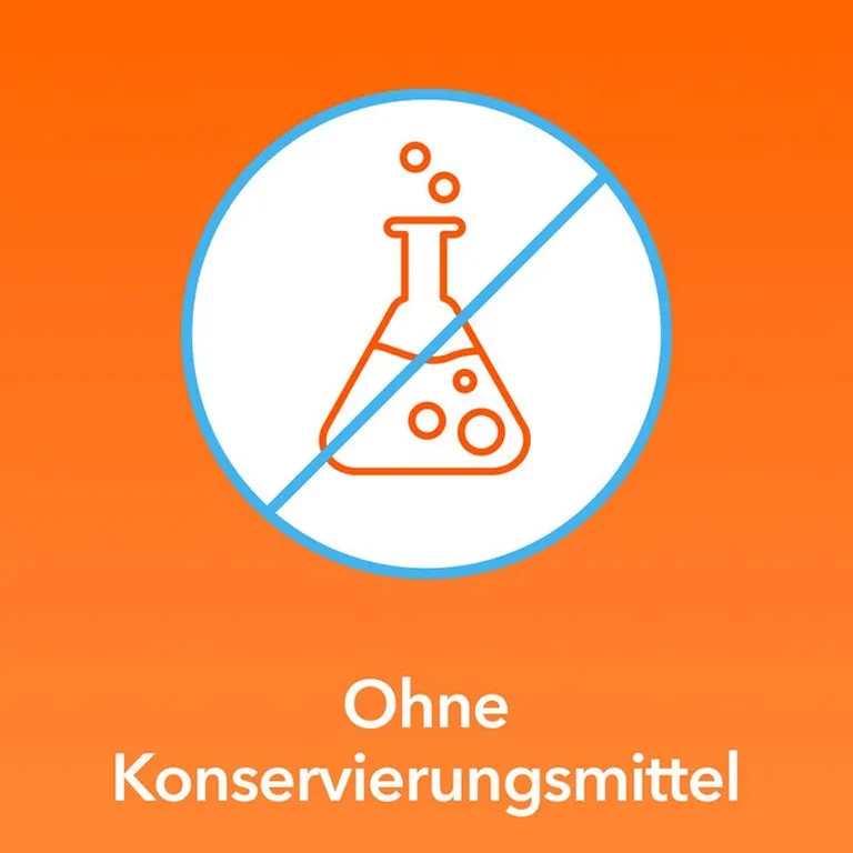 ﻿shopapotheke Nasenspray-ratiopharm Erwachsene - bei Schnupfen VIP-Rabatte