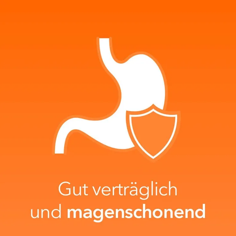 shopapotheke Paracetamol ratiopharm® 500mg - bei Fieber Zeitbegrenzte Promotion