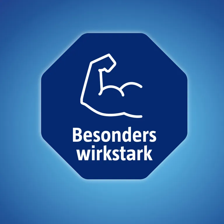 shopapotheke MometaHEXAL® – Sprüh Deinen Heuschnupfen weg Wirkstarkes Allergie-Nasenspray Bis zu 65% Rabatt