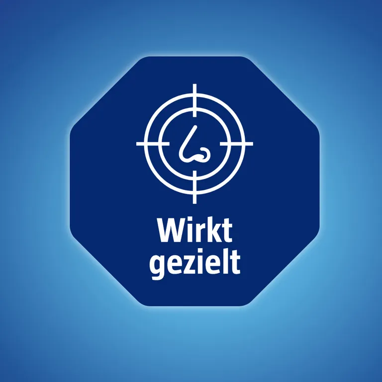 shopapotheke MometaHEXAL® – Sprüh Deinen Heuschnupfen weg Wirkstarkes Allergie-Nasenspray Bis zu 65% Rabatt