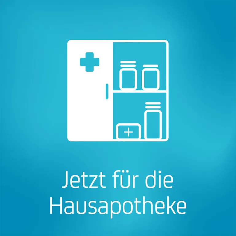 shopapotheke IbuHEXAL® akut 400 mg - Ihr Ibuprofen gegen Schmerzen für Ihre Hausapotheke Sonderangebot der Fabrik