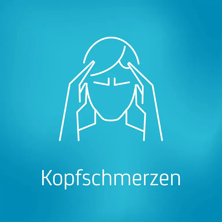 shopapotheke IbuHEXAL® akut 400 mg - Ihr Ibuprofen gegen Schmerzen für Ihre Hausapotheke Sonderangebot der Fabrik