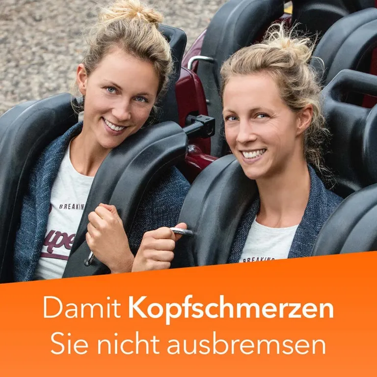 shopapotheke IBU-LYSIN ratiopharm® 400 mg Filmtabletten Nur noch ein Tag übrig