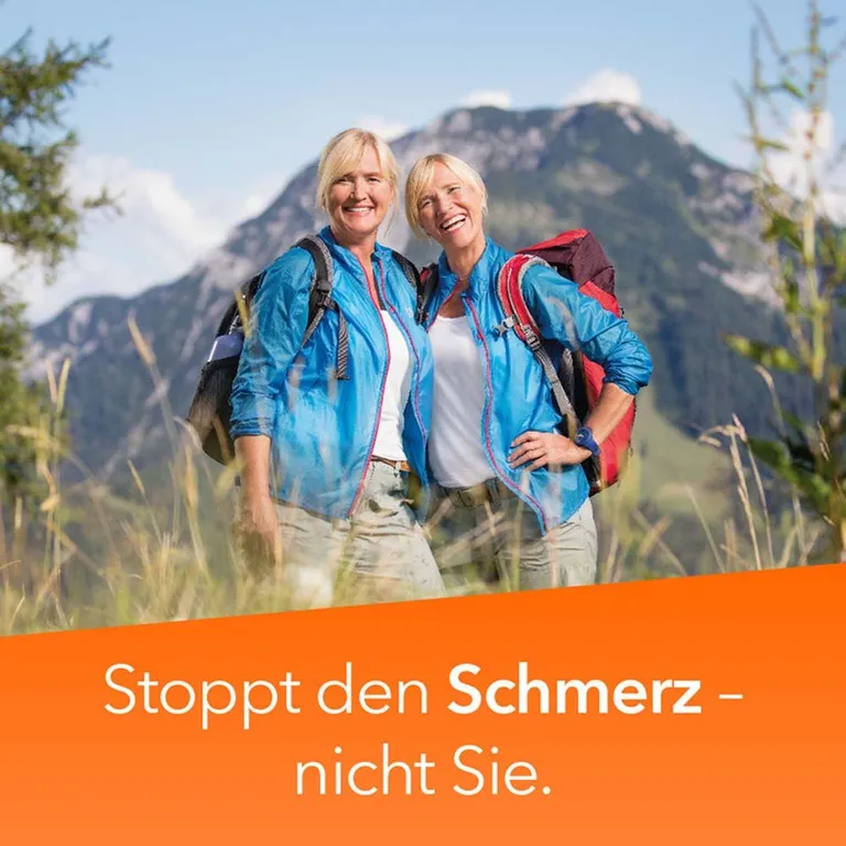 shopapotheke Diclo ratiopharm® Schmerzgel - bei Schmerzen Riesige Rabatte