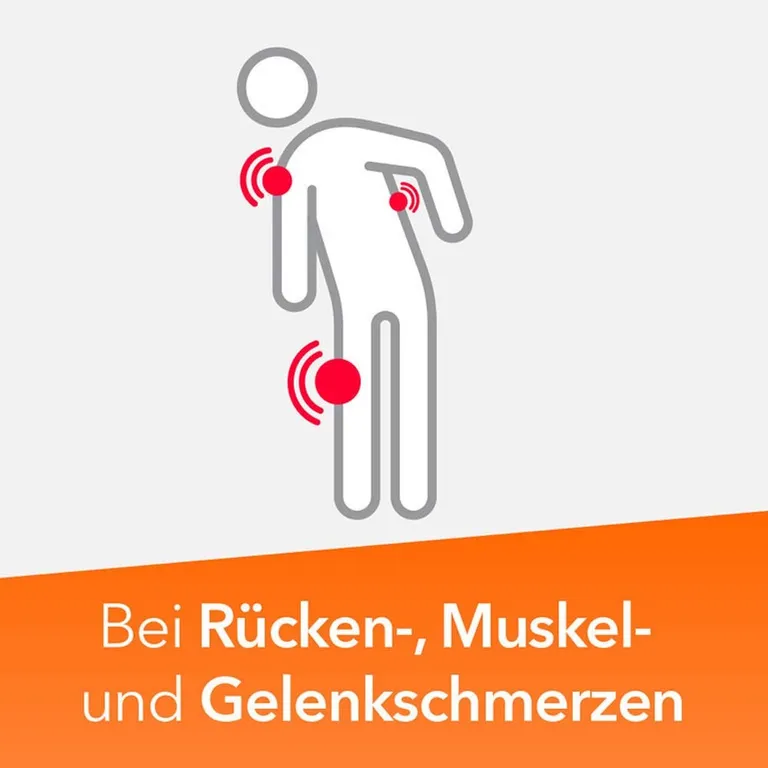 shopapotheke Diclo ratiopharm® Schmerzgel - bei Schmerzen Riesige Rabatte