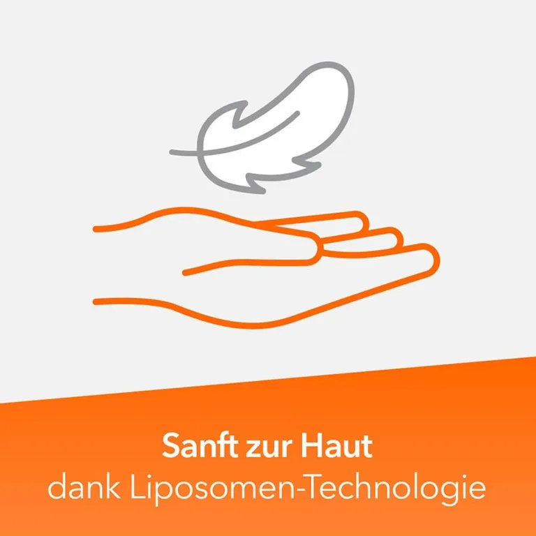 shopapotheke Diclo ratiopharm® Schmerzgel - bei Schmerzen Riesige Rabatte