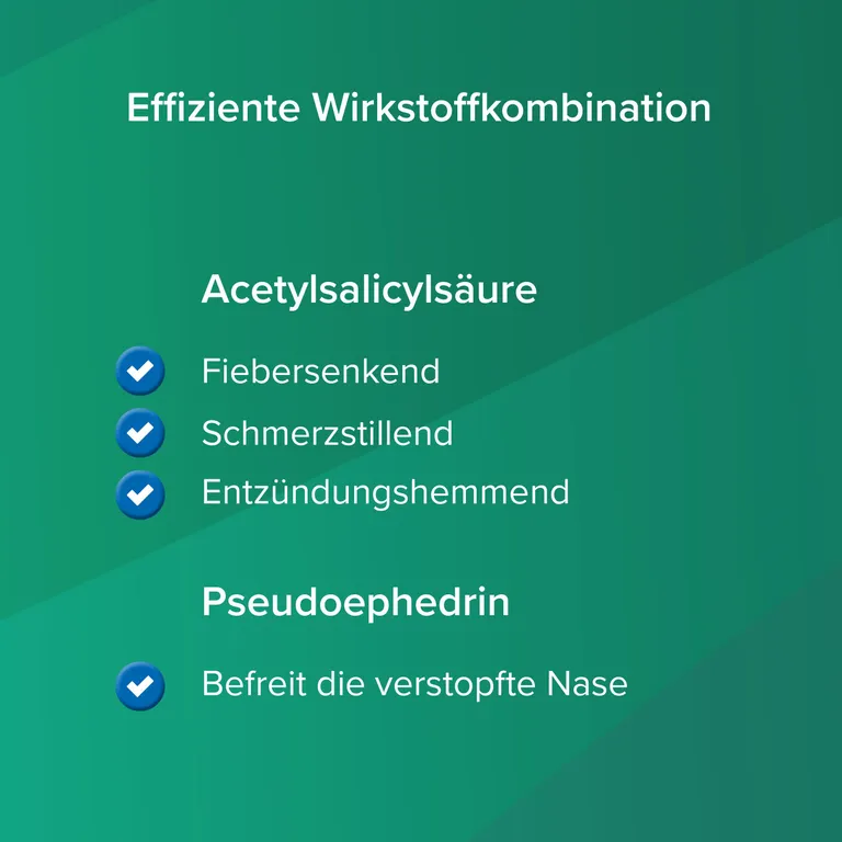shopapotheke ASPIRIN® Complex Granulat – Effektive Wirkung bei Erkältung mit Schnupfen- Jetzt 10% mit dem Code aspirin10 sparen* Bis zu 60% Rabatt