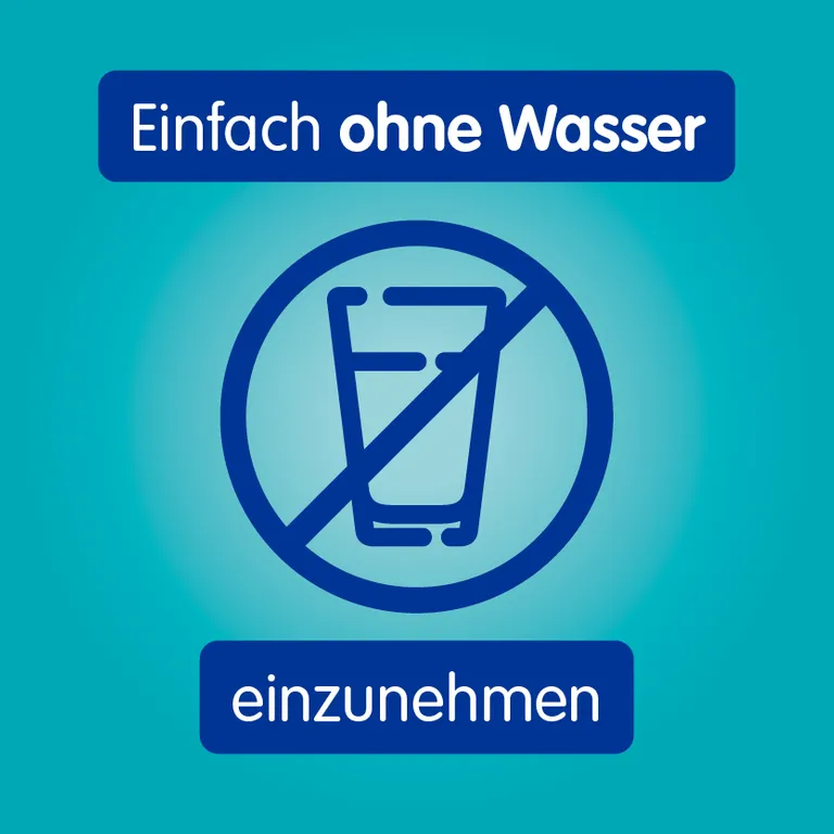 shopapotheke Imodium® akut lingual Schmelztabletten - bei akutem Durchfall Sonderangebot der Fabrik