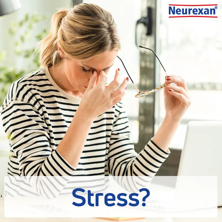 shopapotheke Neurexan® Tabletten Bis zu 55% Rabatt