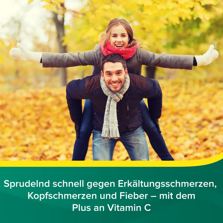 shopapotheke ASPIRIN® Plus C Brausetabletten – sprudelnd schnell bei ersten Erkältungsanzeichen - Jetzt 10% mit dem Code aspirin10 sparen* Clearance-Verkauf