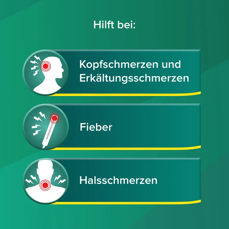 shopapotheke ASPIRIN® Plus C Brausetabletten – sprudelnd schnell bei ersten Erkältungsanzeichen - Jetzt 10% mit dem Code aspirin10 sparen* Clearance-Verkauf