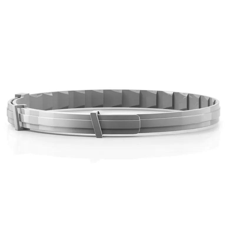 shopapotheke Seresto® Halsband für große Hunde ab 8 kg Im Verkauf