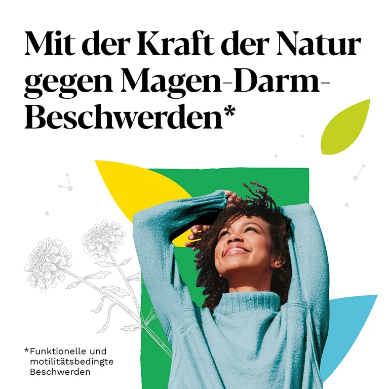 shopapotheke Iberogast® Classic Schnelle Linderung bei akuten Magen-Darm-Beschwerden Online