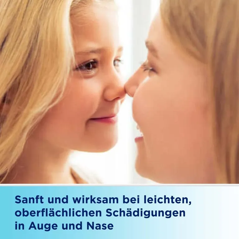 shopapotheke Bepanthen® Augen- und Nasensalbe Outlet