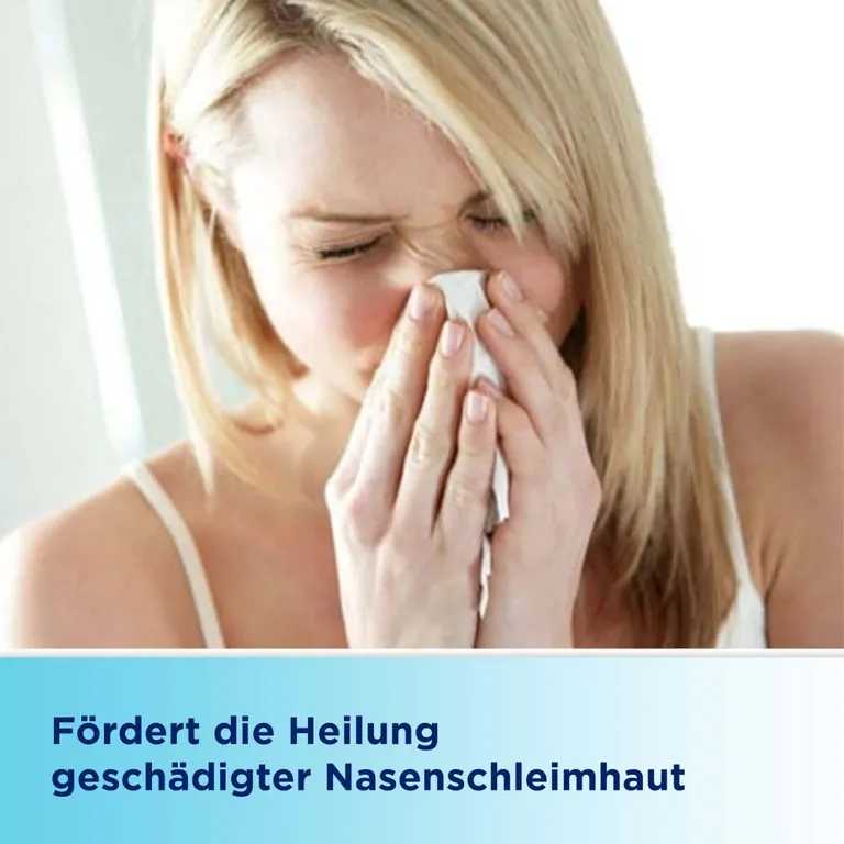 shopapotheke Bepanthen® Augen- und Nasensalbe Outlet