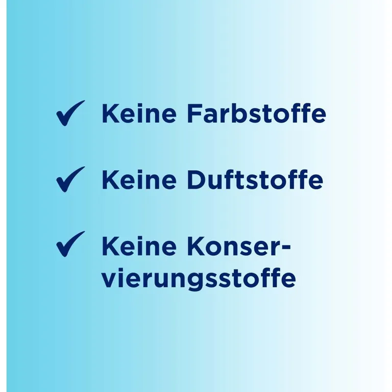 shopapotheke Bepanthen® Augen- und Nasensalbe Outlet