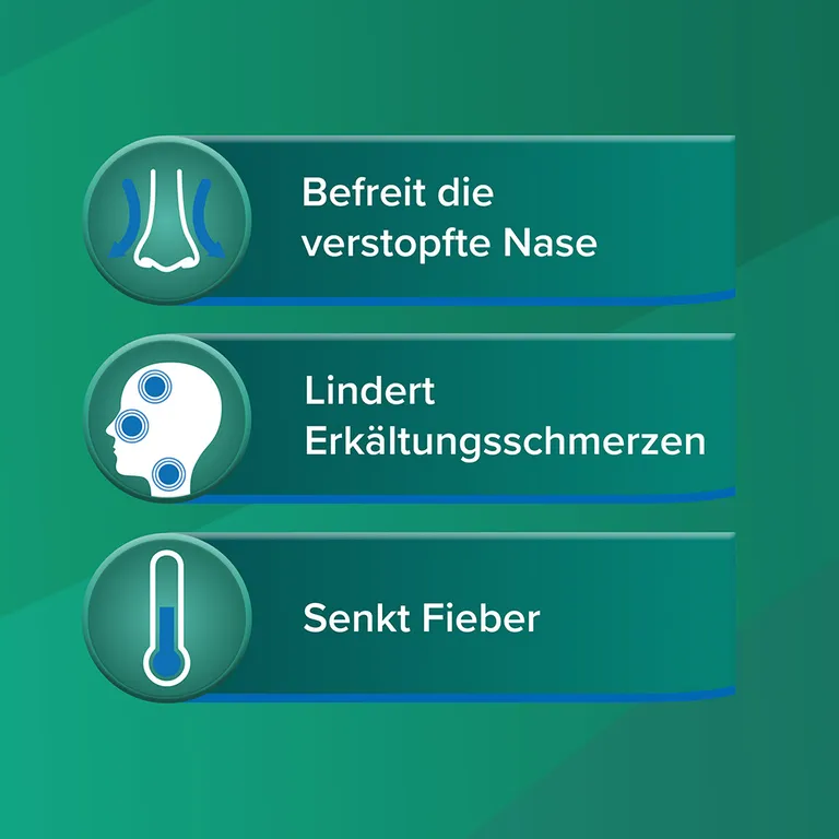 shopapotheke ASPIRIN® Complex Granulat – Effektive Wirkung bei Erkältung mit Schnupfen- Jetzt 10% mit dem Code aspirin10 sparen* Verkauf
