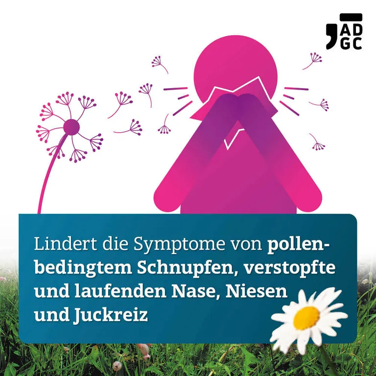 shopapotheke MOMETASON ADGC® Allergie-Nasenspray stark bei Heuschnupfen und antientzündlich Online Outlet