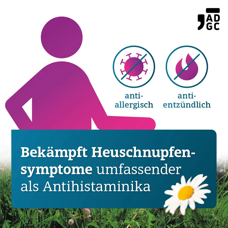 shopapotheke MOMETASON ADGC® Allergie-Nasenspray stark bei Heuschnupfen und antientzündlich Online Outlet