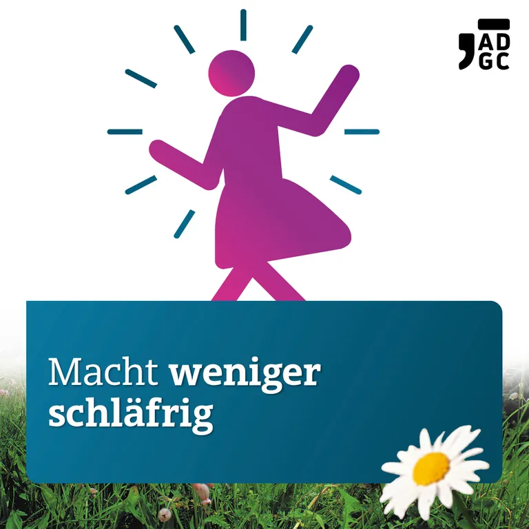 shopapotheke Desloratadin-ADGC® 5 mg Große Rabatte
