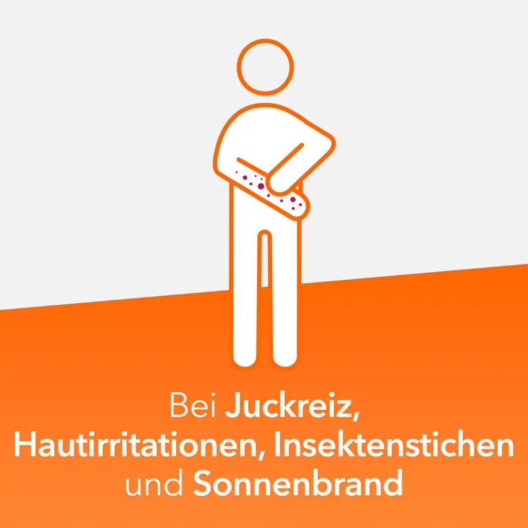 shopapotheke Hydrocortison ratiopharm® 0 5% Creme VIP-Rabatte