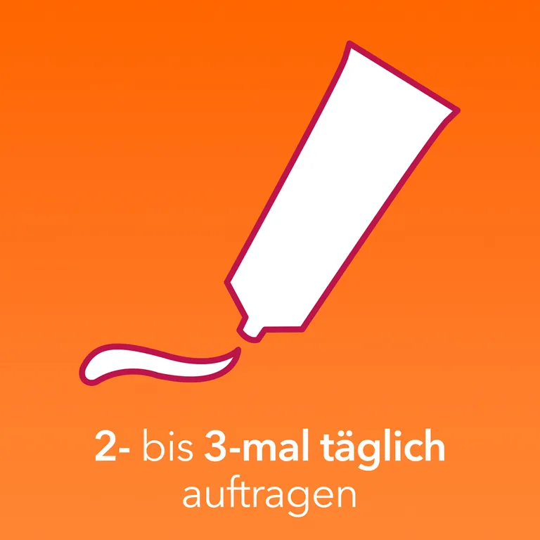 shopapotheke Hydrocortison ratiopharm® 0 5% Creme VIP-Rabatte