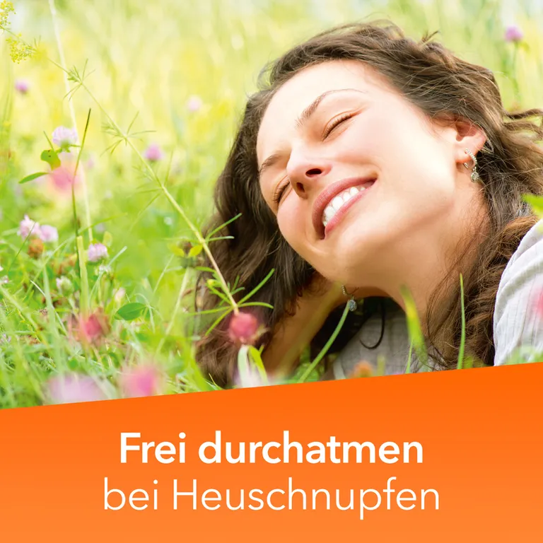 shopapotheke Mometason ratiopharm Nasenspray - bei Heuschnupfen Super Sparpreis