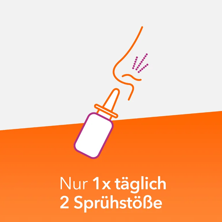 shopapotheke Mometason ratiopharm Nasenspray - bei Heuschnupfen Super Sparpreis