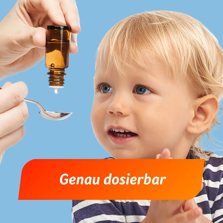 shopapotheke Fenistil Tropfen Dimetindenmaleat 1 mg/ ml zum Einnehmen Antiallergikum Wochenangebot