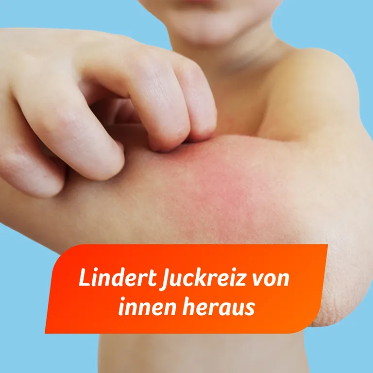 shopapotheke Fenistil Tropfen Dimetindenmaleat 1 mg/ ml zum Einnehmen Antiallergikum Wochenangebot
