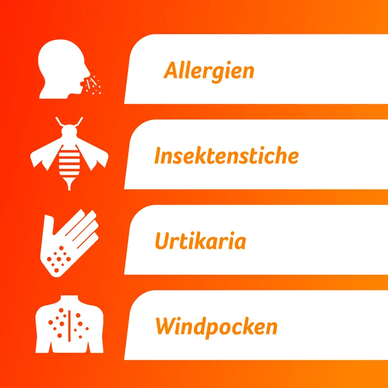 shopapotheke Fenistil Tropfen Dimetindenmaleat 1 mg/ ml zum Einnehmen Antiallergikum Wochenangebot