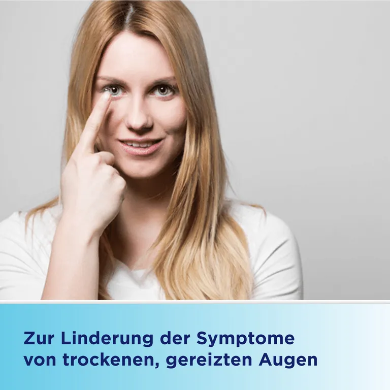 shopapotheke Bepanthen® Augentropfen Discount Store für neue Produkte