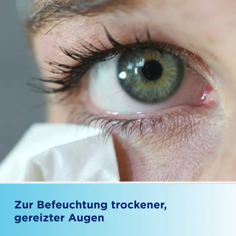 shopapotheke Bepanthen® Augentropfen Discount Store für neue Produkte