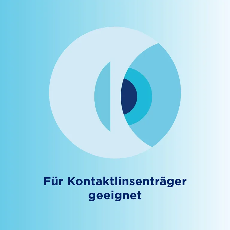 shopapotheke Bepanthen® Augentropfen Discount Store für neue Produkte