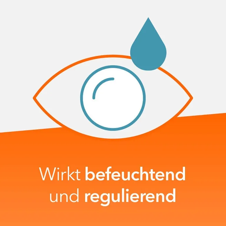 shopapotheke Hyaluron ratiopharm® Augentropfen Begrenzt auf 3 Tage