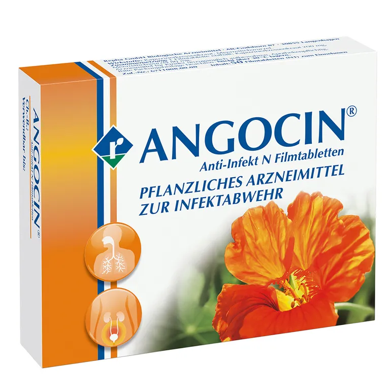 shopapotheke ANGOCIN® Anti-Infekt N zollfrei